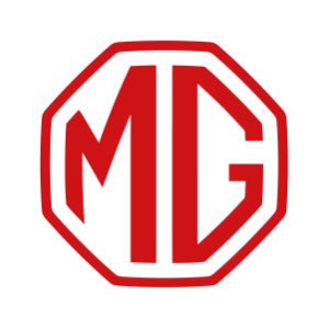 icon GM EV Car