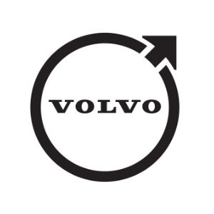 icon Volvo EV Car1