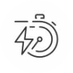C1-B6-A1