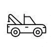 C1-B7-A2