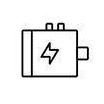 C2-B2-A1