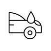 C2-B3-A1