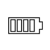 C2-B5-A1