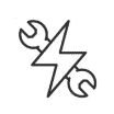 C2-B6-A1