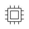 C3-B2-A1
