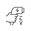 C3-B4-A1