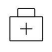 C3-B7-A2