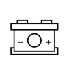 C4-B5-A1