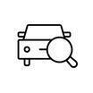C5-B2-A1