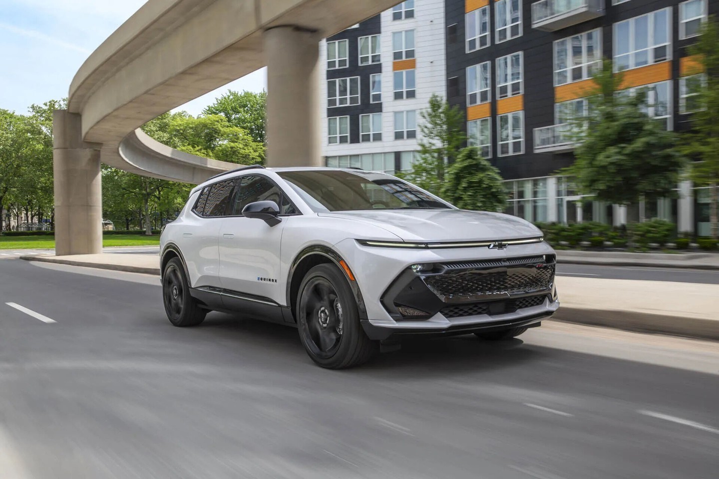 gm-ev-profit-path