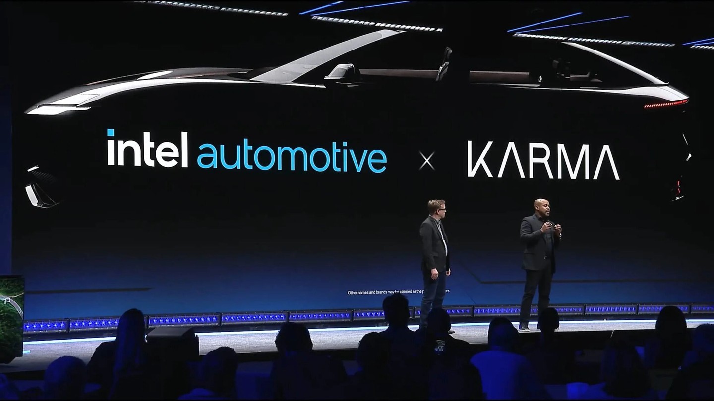 karma-kaveya-intel-powered