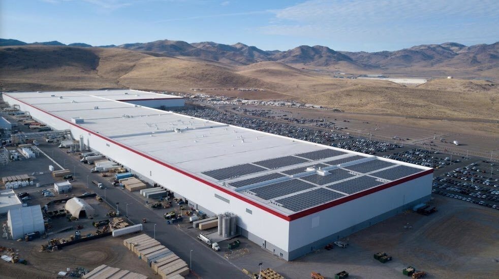 tesla-india-talks-renewed-europe-australia-sales-slump