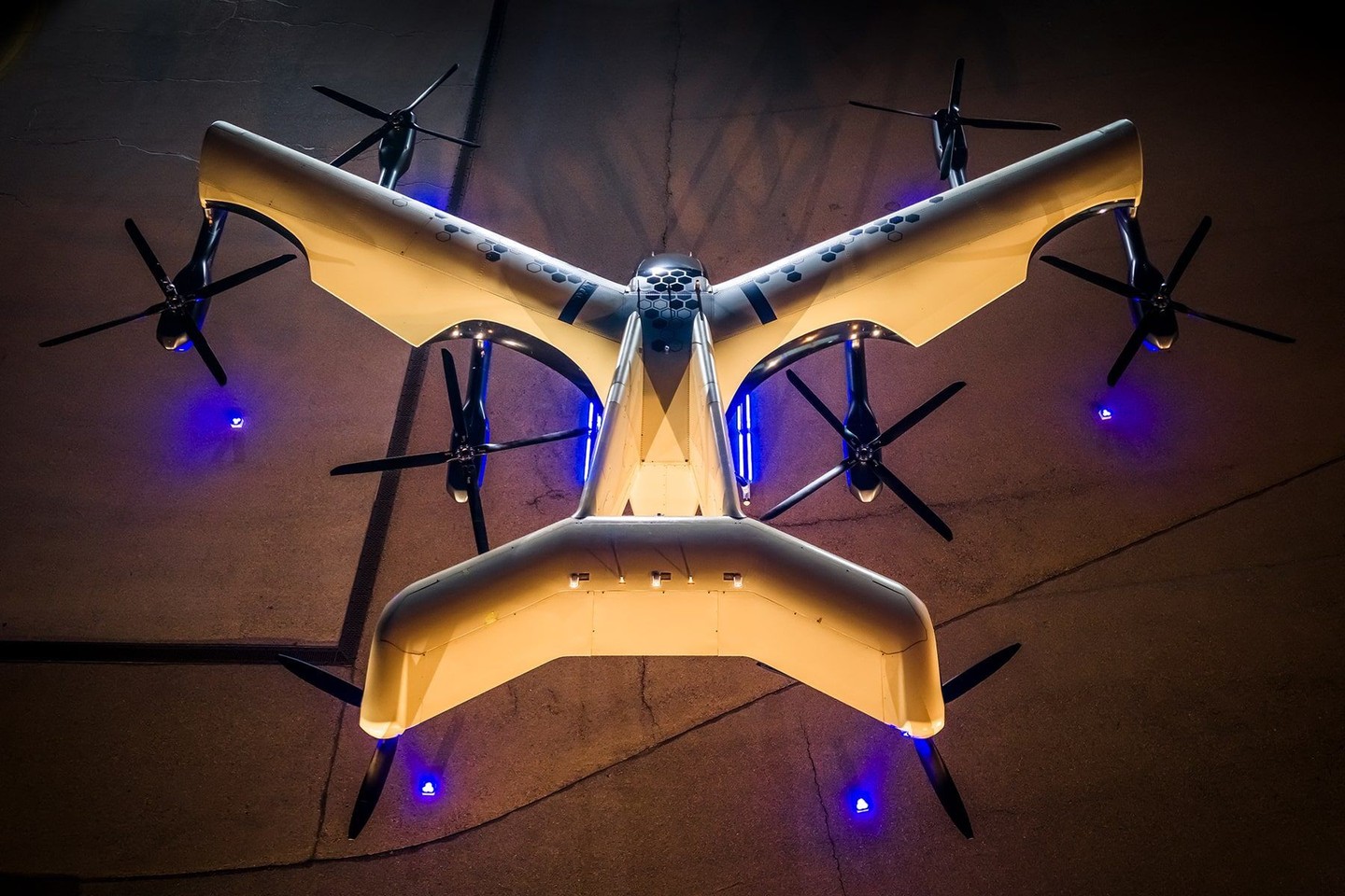 air-taxi-nightmare-obstacles