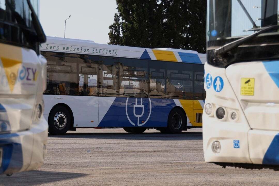 athens-125-electric-buses