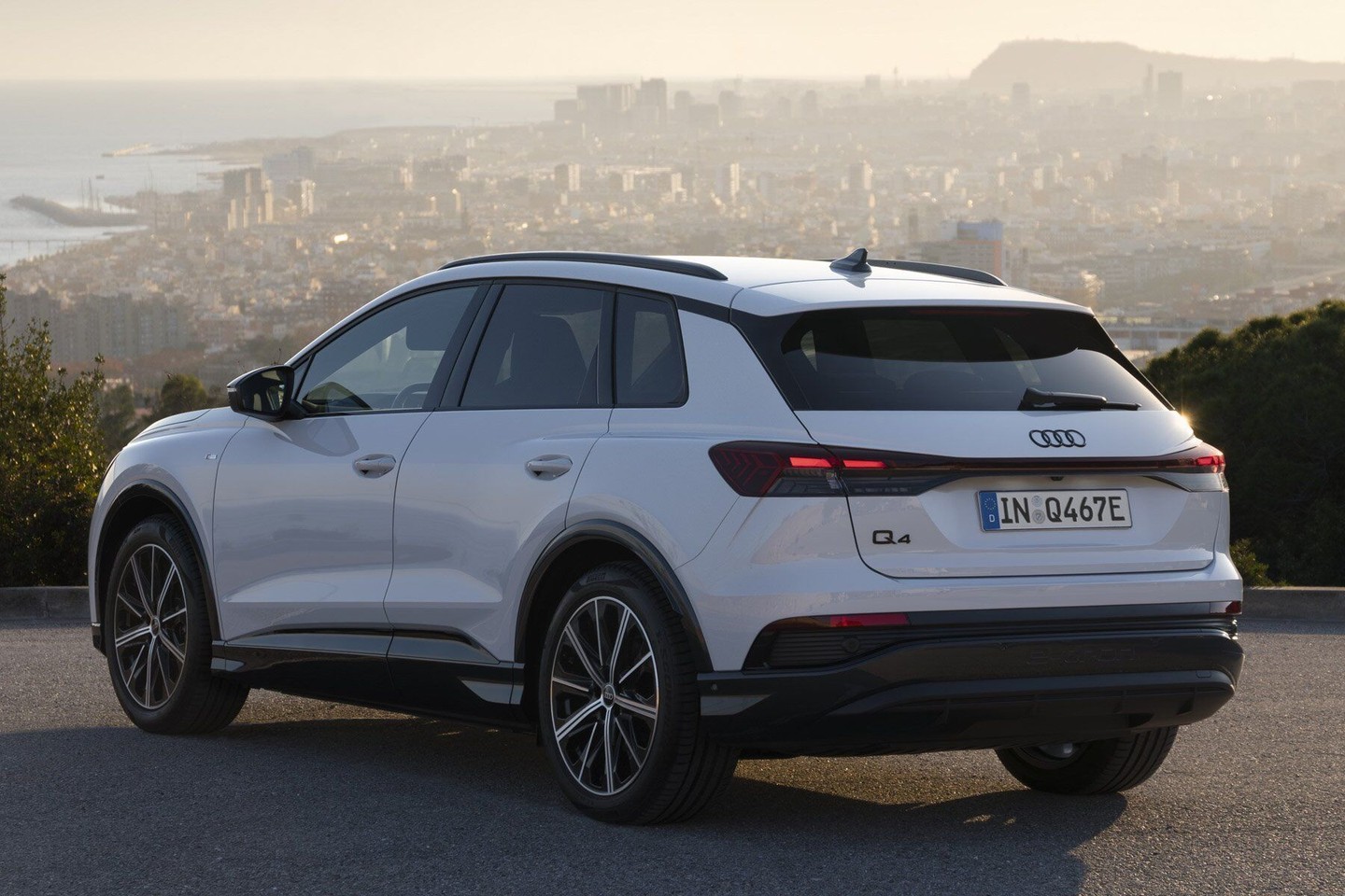 audi-q4-etron-bigger-battery