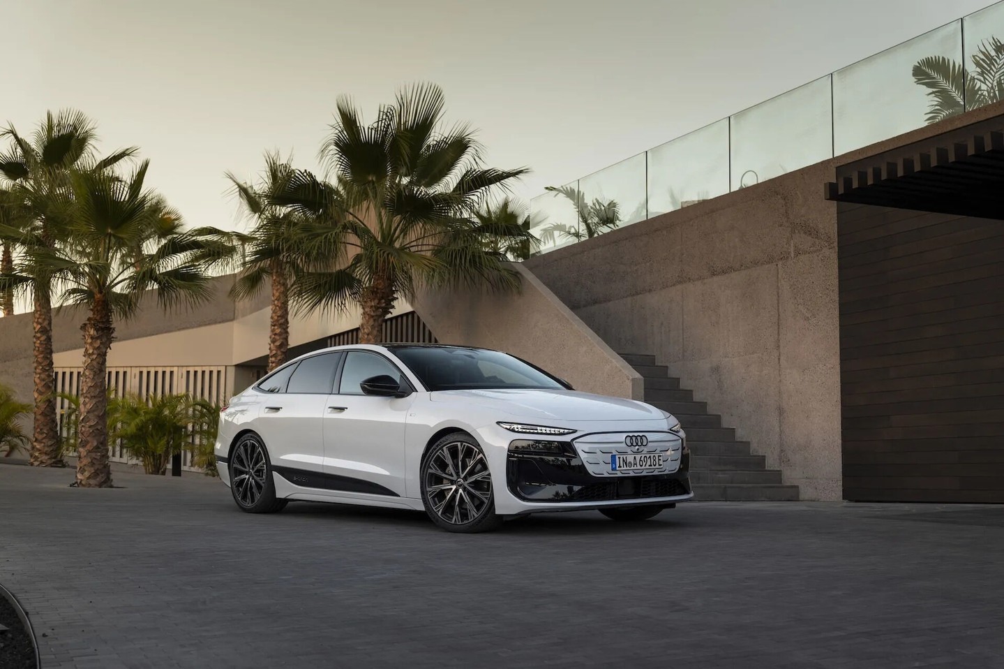 audi-unified-car-names