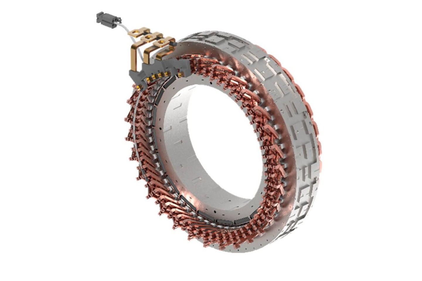 borgwarner-ev-drive-china