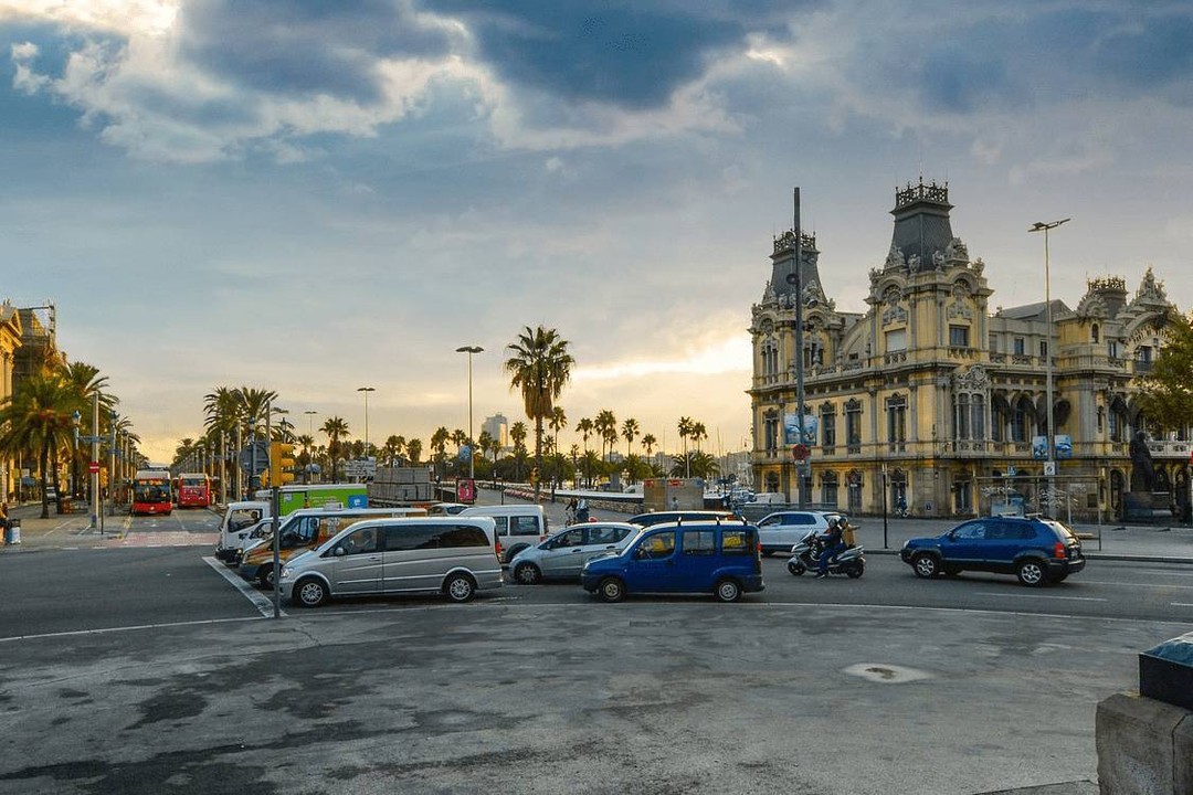 catalonia-ev-investment