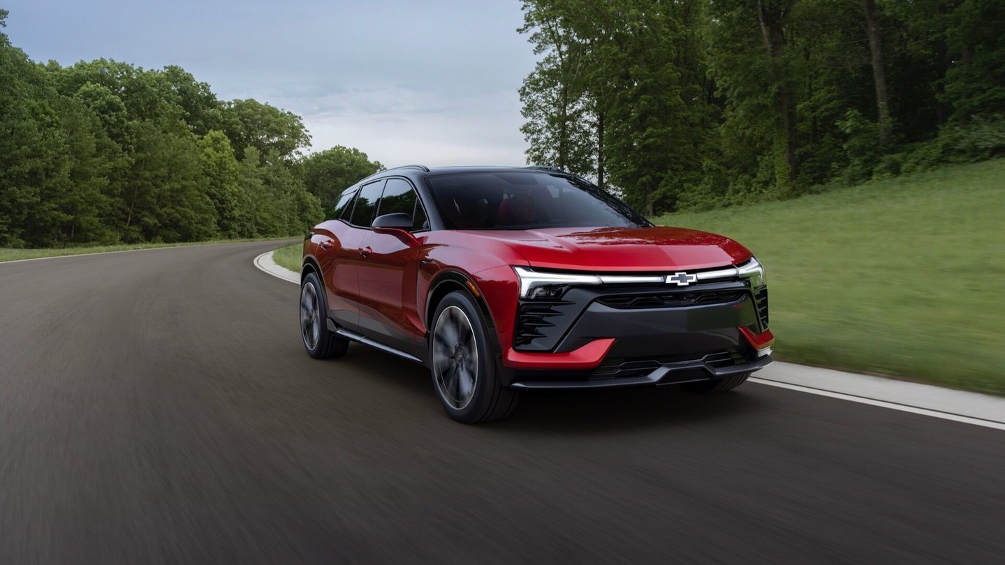 chevy-blazer-ev-ss-now-available