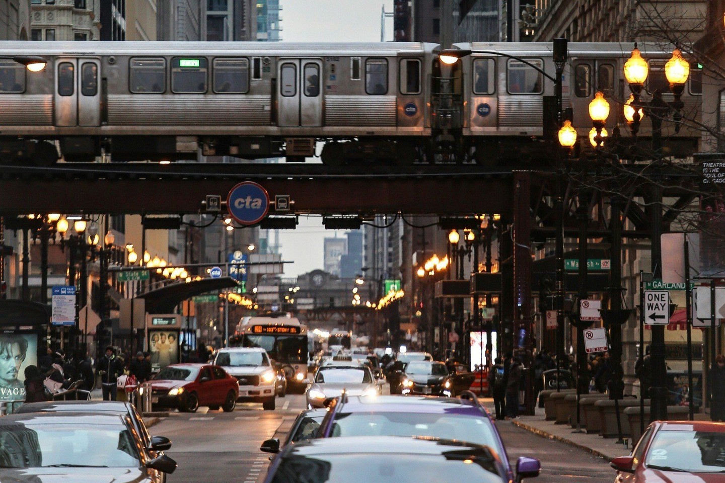 chicago-electric-bus-revolution