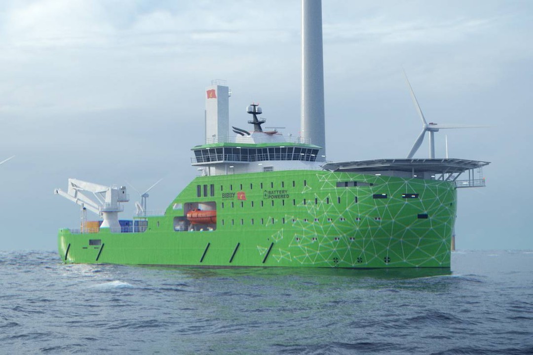 corvus-25mwh-battery-ecsov