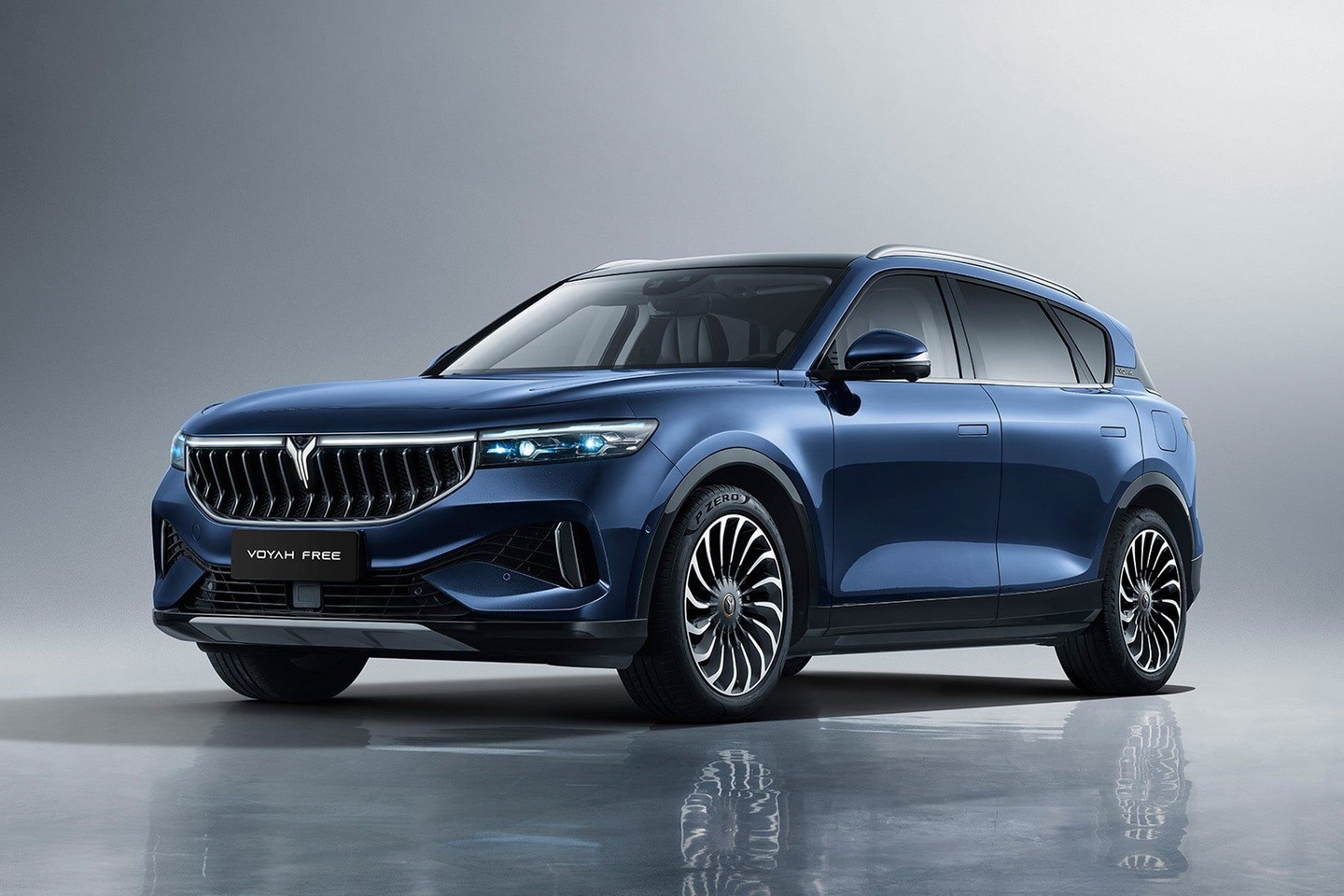 dongfeng-changan-ev-merger-talks
