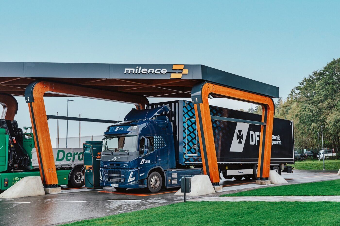 eu-funds-ev-hydrogen-infrastructure