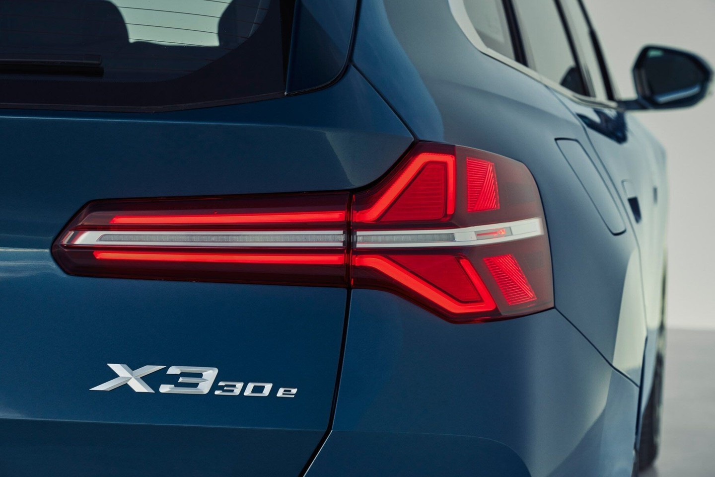 eu-ice-ban-auto-industry-pushback