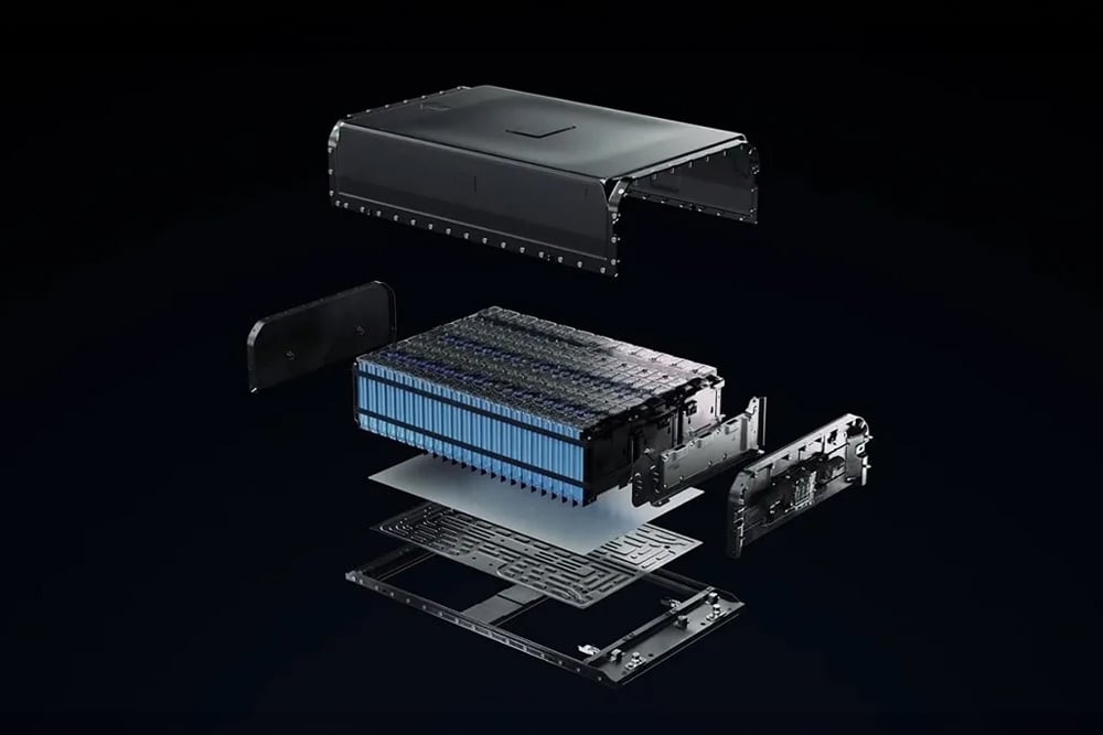 ev-battery-market-catl-dominates