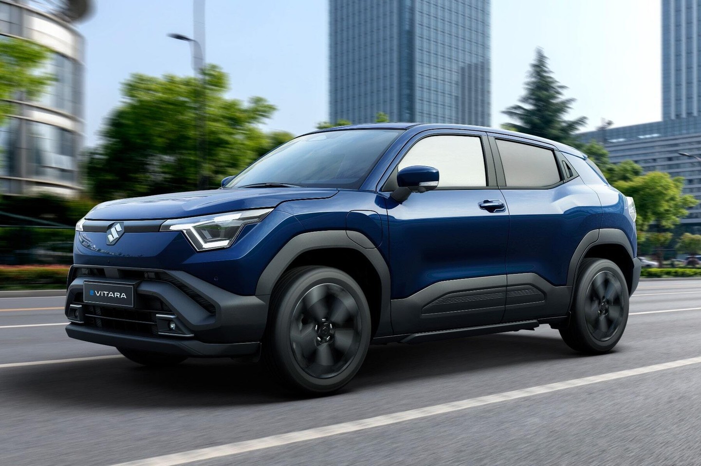 ev-charging-maintenance-tips