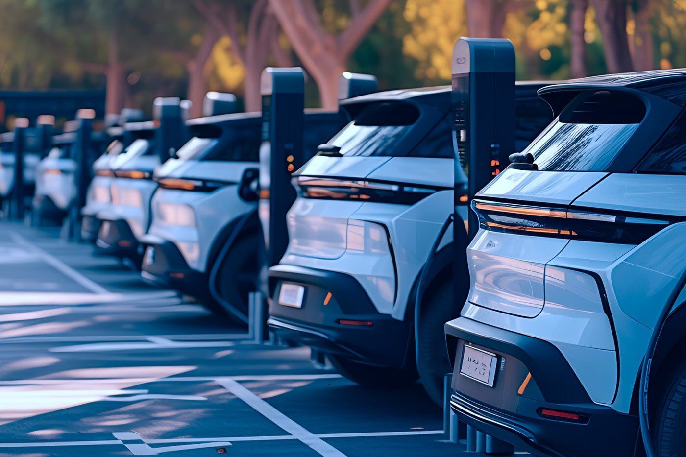 ev-sales-surpass-diesel-europe