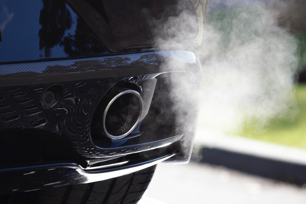ev-silent-safety-alert