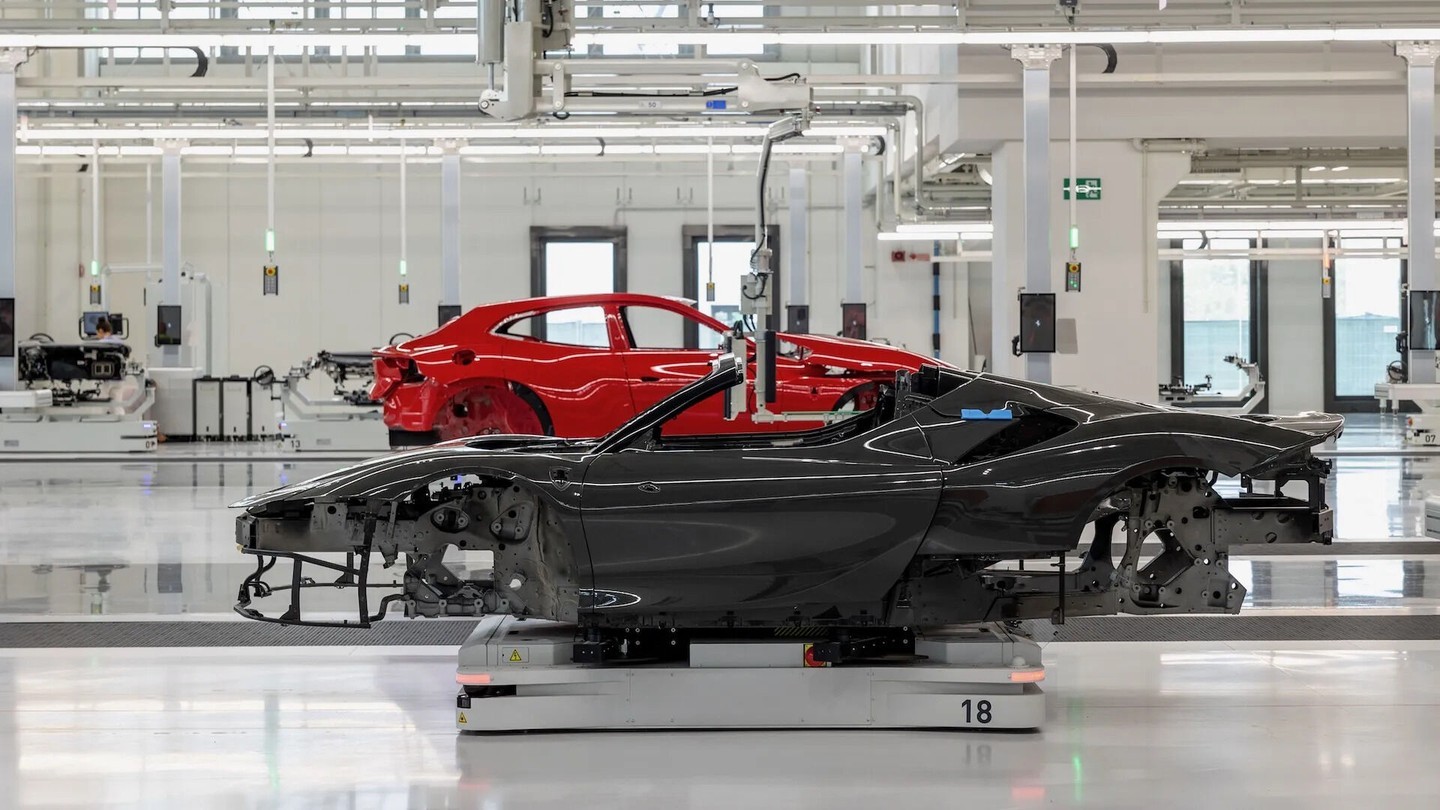 ferrari-first-ev-oct-9