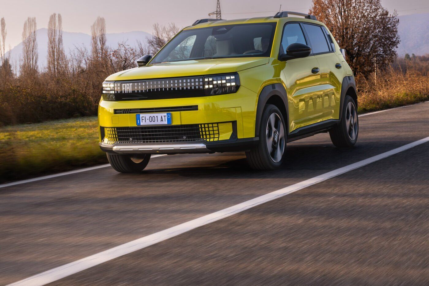 fiat-panda-ev-budget-electric-car