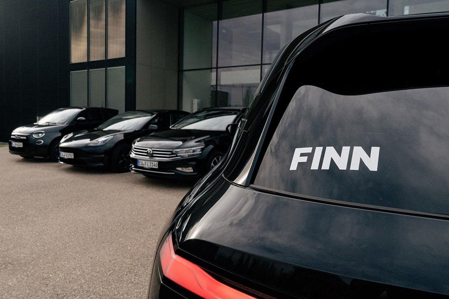 finn-raises-billion-euros-ev-expansion