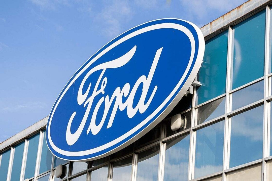 ford-ev-losses-management-shakeup