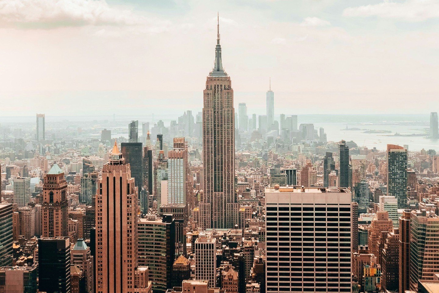 free-nyc-electrical-construction-equipment-test