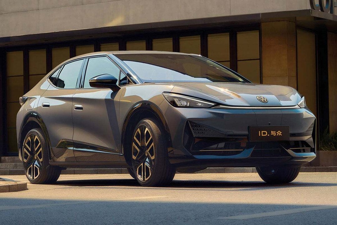 german-ev-china-challenges