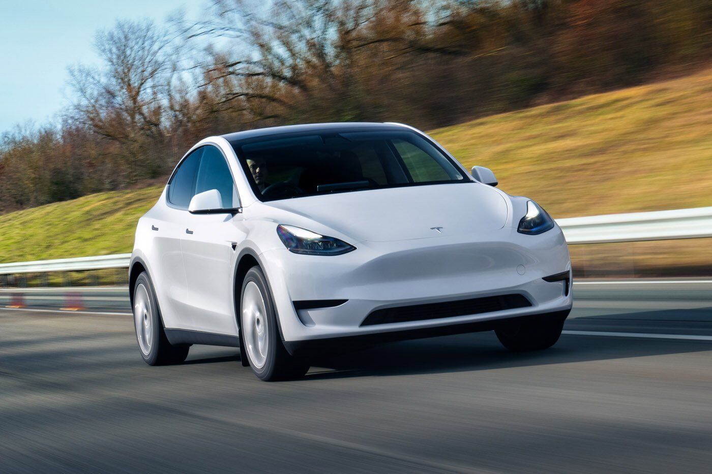 german-ev-sales-january-2025