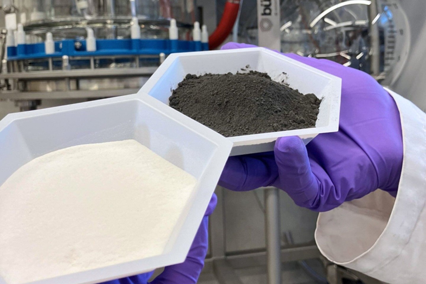 germany-sodium-ion-battery-research