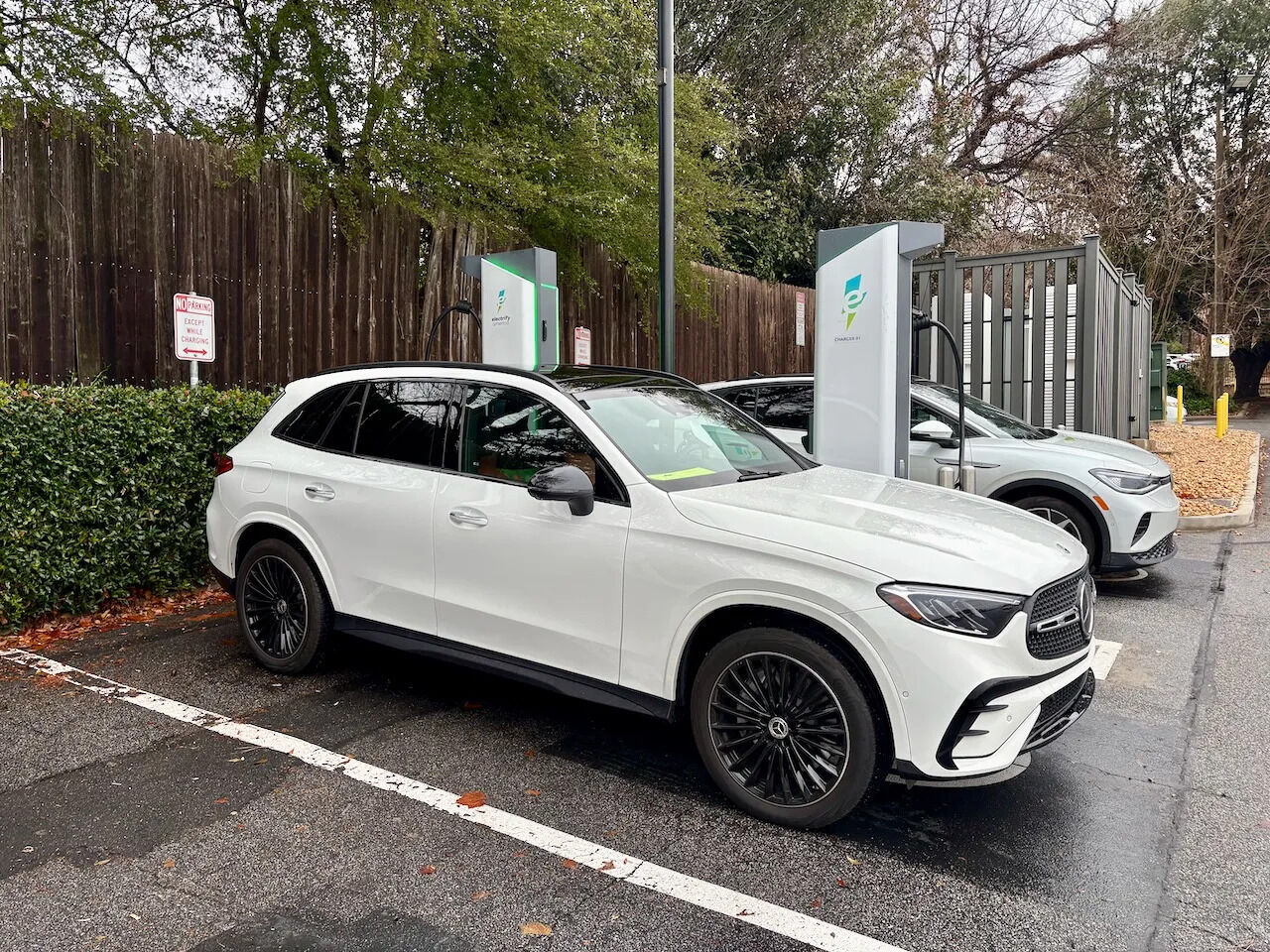 glc-350e-plug-in-hybrid-not-ready-ev