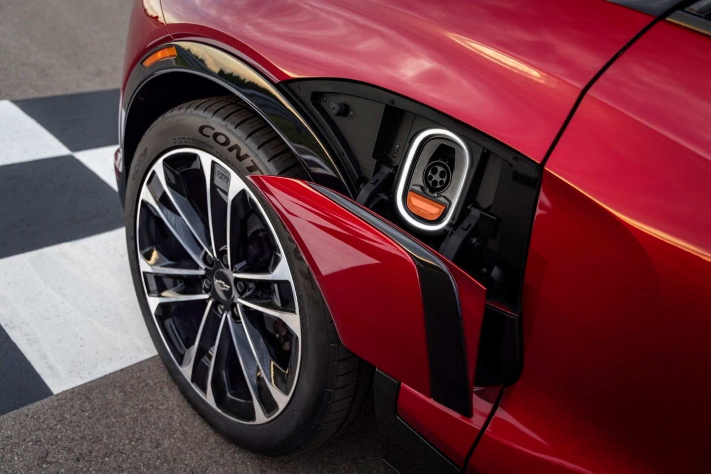 gm-multi-port-bidirectional-charging-patent