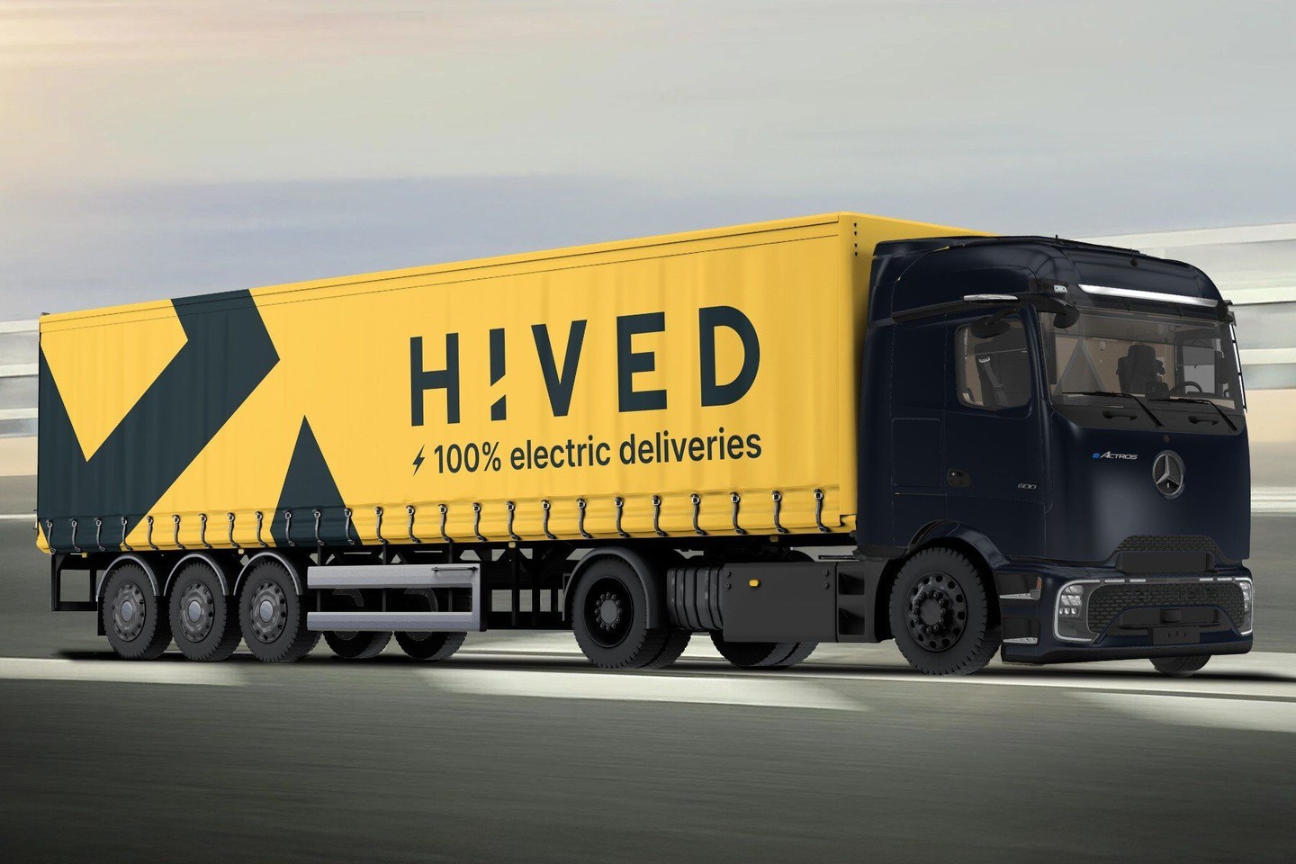 hived-eactros-sustainable-transport