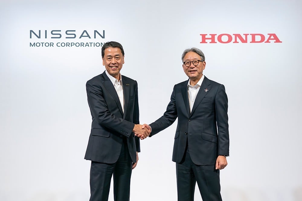 honda-new-deal-nissan-merger-shaky