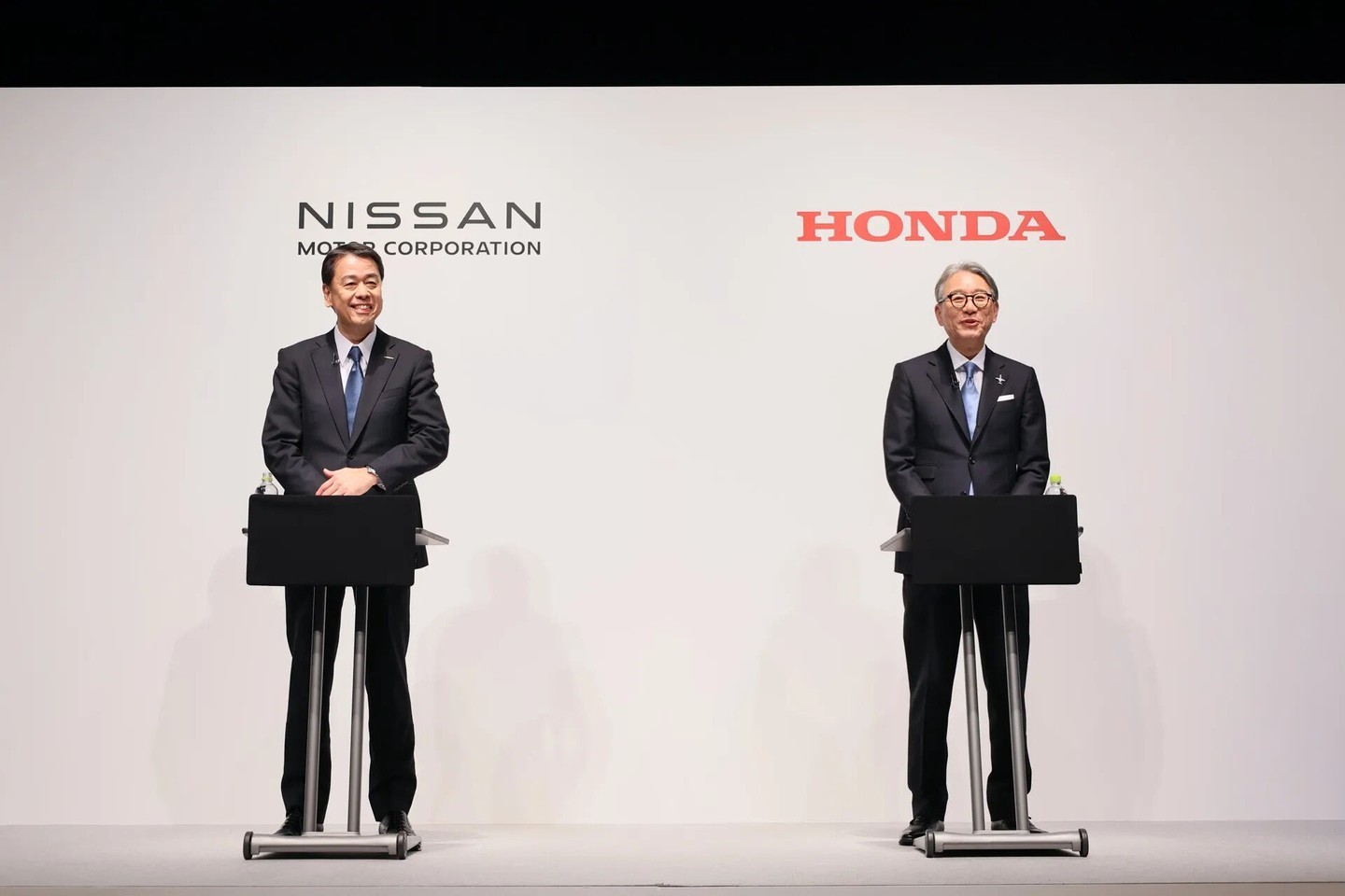 honda-nissan-merger-trouble