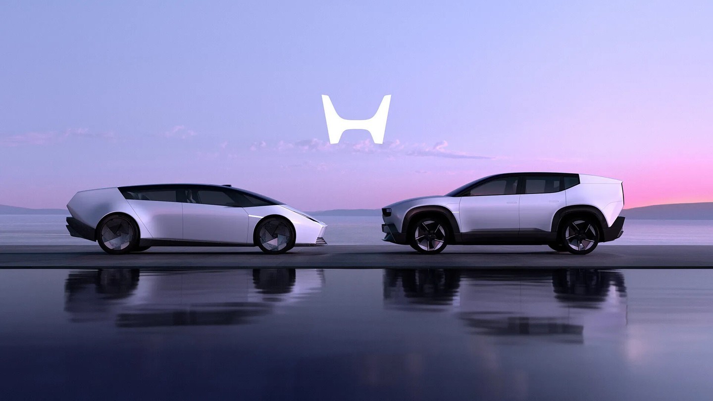 honda-ohio-ev-revolution