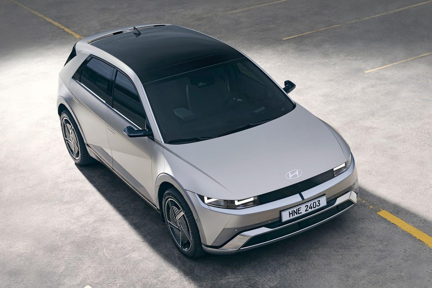 hyundai-ev-brake-korea-market