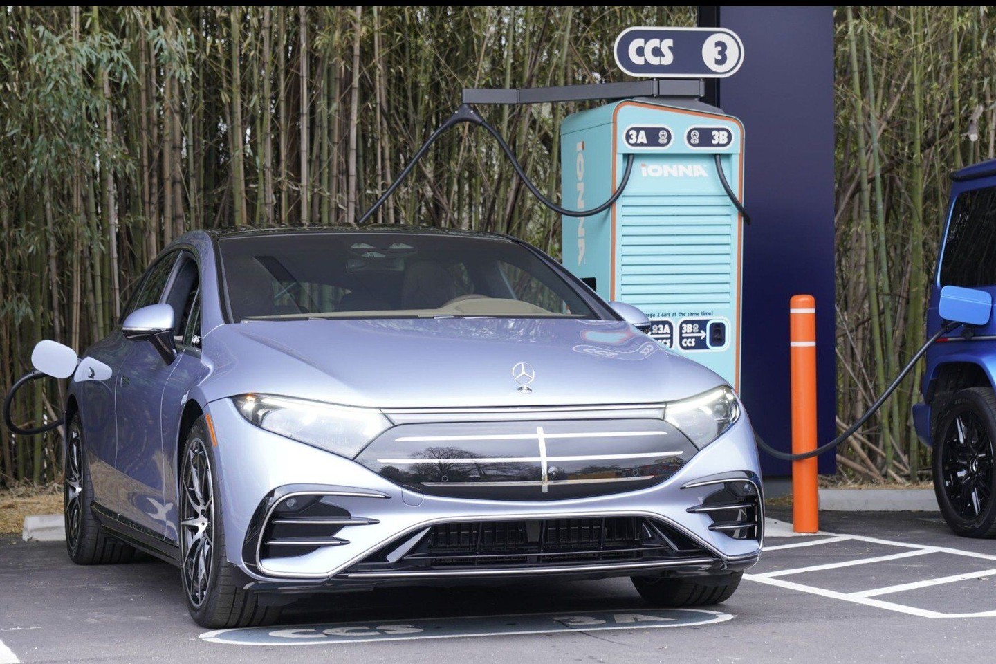 ioniq-ev-charging-network-north-america