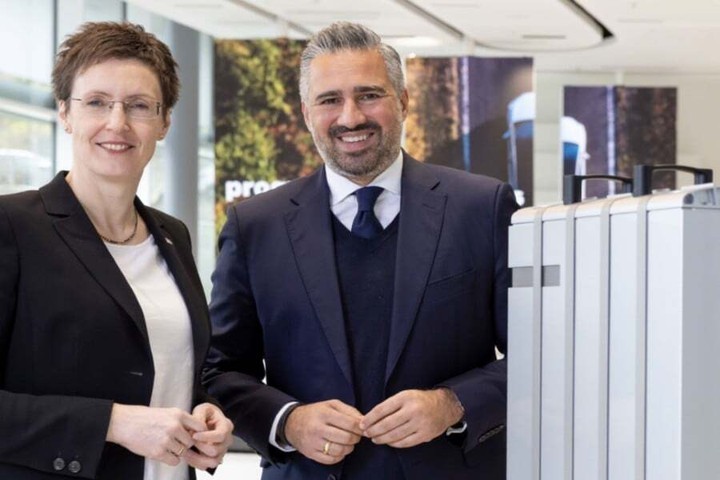 johnson-matthey-bosch-fuel-cell-ev