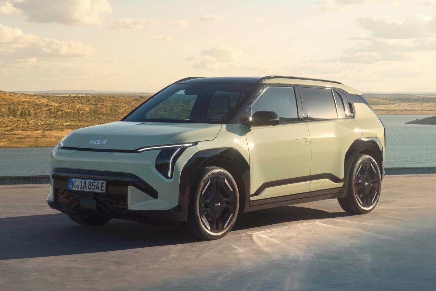 kia-ev3-tops-netherlands-ev-sales